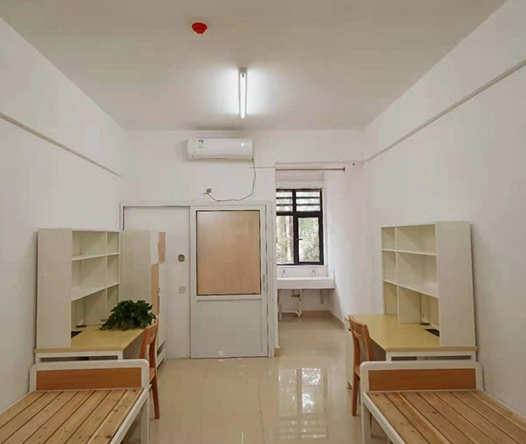 Wuhan University