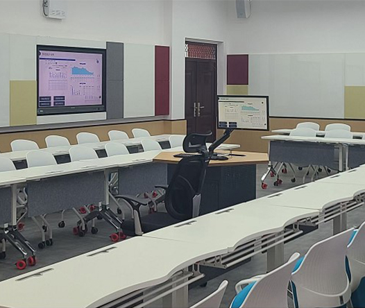 Guiyang University